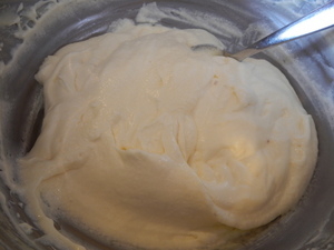 praline